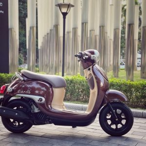 z7216526107650 295762190d9ea198dc98a9685b5d3ef3