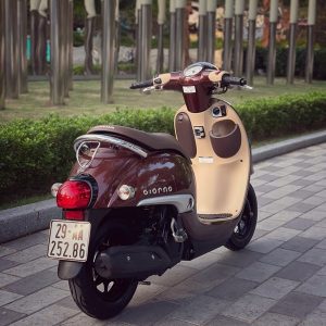 z7216526111928 7764e1677ed329a61fff272b79ea5f47