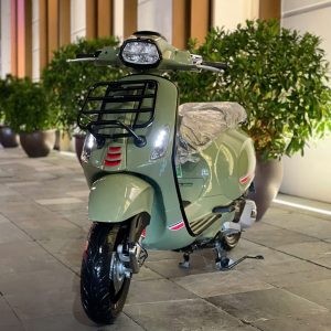 Vespa Sprint 125 ABS 2024 (Hải Quan 3000Km) 5 z7217673116417 f10b4f94a67e20eae526df8e1e0ee739