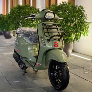 z7217673124039 104845a96f9042973d7bd31f5c36658b