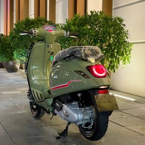 Vespa Sprint 125 ABS 2024 (Hải Quan 3000Km) 3 z7217673126567 618b90535b9bce8aa953230029db5024