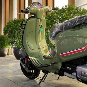 Vespa Sprint 125 ABS 2024 (Hải Quan 3000Km) 4 z7217673131969 3d4d4da74f5b163d3bde4258e3f29814