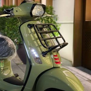 Vespa Sprint 125 ABS 2024 (Hải Quan 3000Km) 1 z7217673142496 ce9640a27f15fc28cbe0873bf8350c6a