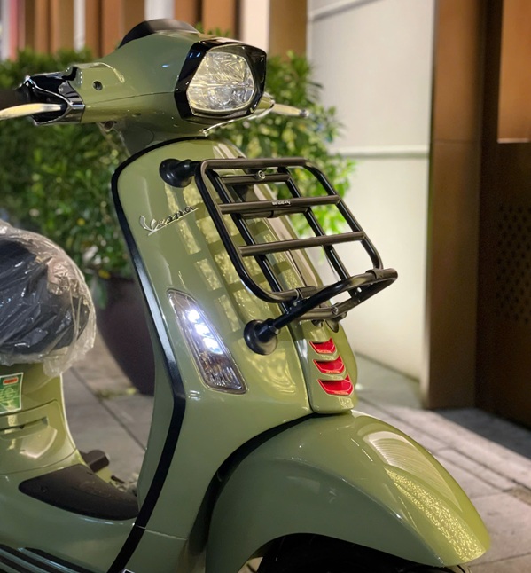 z7217673142496_ce9640a27f15fc28cbe0873bf8350c6a z7217673142496 ce9640a27f15fc28cbe0873bf8350c6a