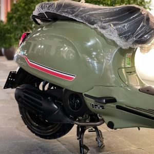 Vespa Sprint 125 ABS 2024 (Hải Quan 3000Km) 2 z7217673147918 21583df7305d36523777446cae7c5d78