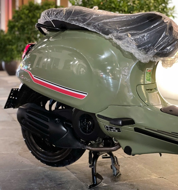 z7217673147918_21583df7305d36523777446cae7c5d78 z7217673147918 21583df7305d36523777446cae7c5d78