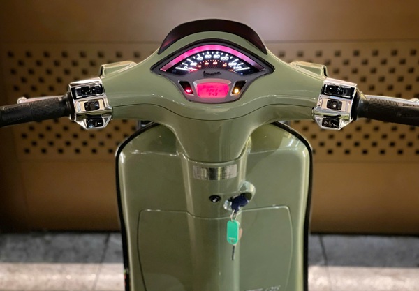 z7217673153624_dc9802459813d8f344329e8e66d1740a z7217673153624 dc9802459813d8f344329e8e66d1740a