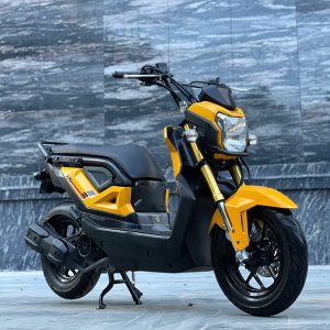 z7218655092635 5586ffd1fdca1186bbab54562ebe8f26