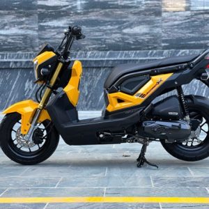 z7218655105388 cacbe4a5850a97c58ec85d94abf8cc77