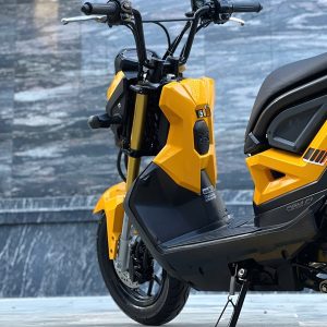 z7218655113741 271deed66cf352b5b32125667d6b66e6