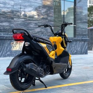 z7218655120363 daea8fb3ccfff73cb48a7c009f319ccd