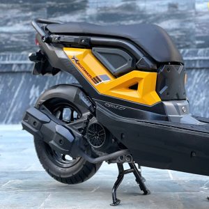 z7218655127374 514e5e499d196275b54e175641a04ee7