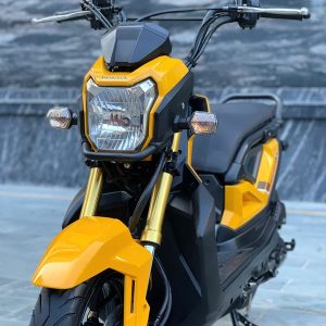 z7218655135383 770e5705a75013173231739eccf91861