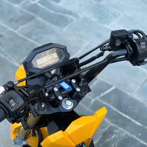 z7218655141655 fa9c60ded4bbf7f3781026399286aa15