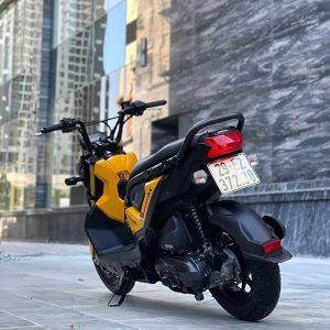 z7218655150990 179d7288f760c2564be42129d3becc4e