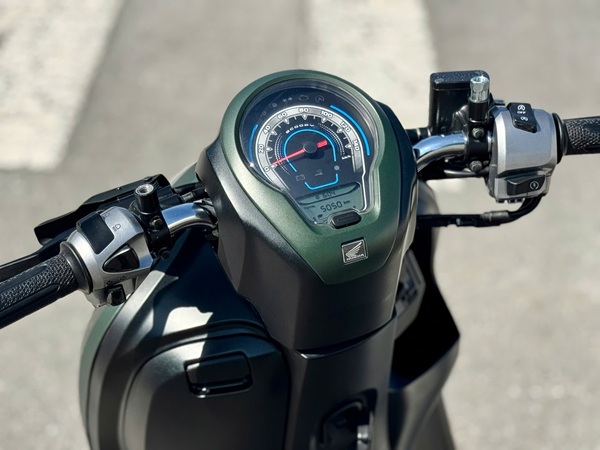 z7219370618722_346bf2e2737d62dd1930af8f17c8f01d z7219370618722 346bf2e2737d62dd1930af8f17c8f01d