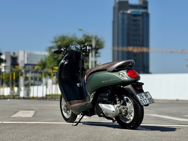 z7219370626888_570c3d193815b716e2e83083e2cd4d26 z7219370626888 570c3d193815b716e2e83083e2cd4d26