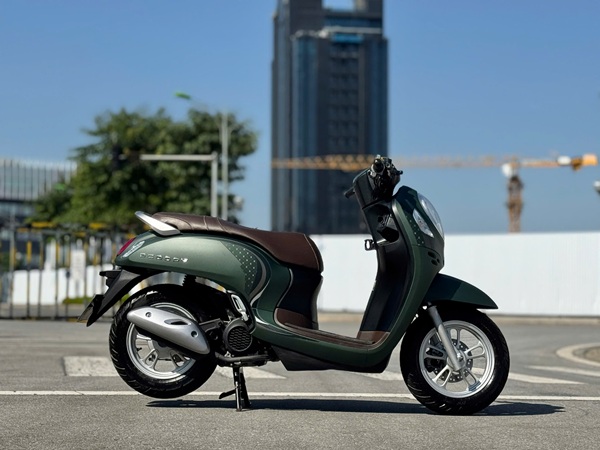 z7219370632167_bf248335de1c0dfdbe25bcfd5b423538 z7219370632167 bf248335de1c0dfdbe25bcfd5b423538