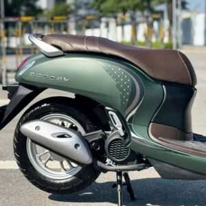 Honda Scoopy 110 2024 29BF-017.00 5 z7219370637867 0ed75ec13a406aad481abc7e16e1c02a