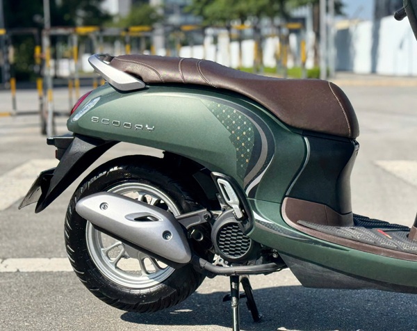 z7219370637867_0ed75ec13a406aad481abc7e16e1c02a z7219370637867 0ed75ec13a406aad481abc7e16e1c02a