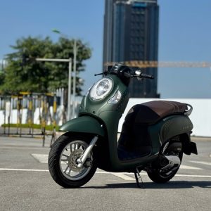 Honda Scoopy 110 2024 29BF-017.00 1 z7219370642453 2ed1eca64fc4ed78c2cb0f2b25ccdfd9