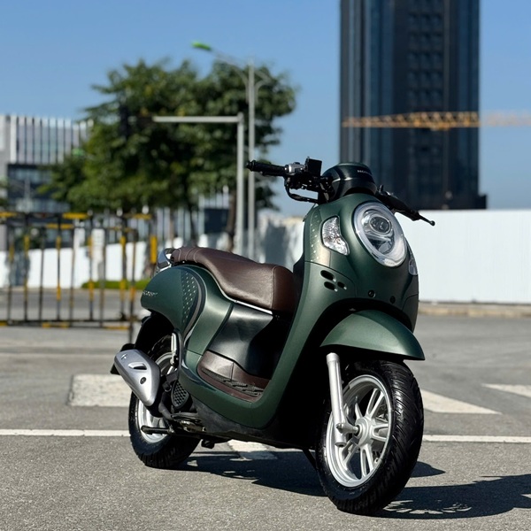 z7219370645992_7b83852811fb51cc04e1e3d5bb2fd36d z7219370645992 7b83852811fb51cc04e1e3d5bb2fd36d