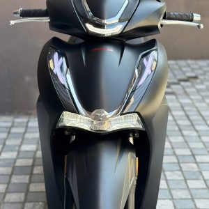 Honda SH 350i 2024 29A1-250.08 1 z7221922568186 317cc7c2f37618bd07d8095e50bd878d
