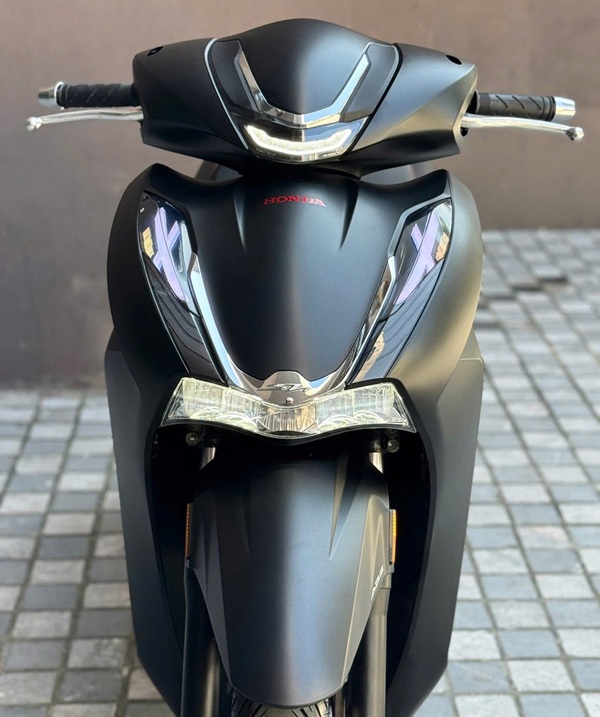 z7221922568186_317cc7c2f37618bd07d8095e50bd878d z7221922568186 317cc7c2f37618bd07d8095e50bd878d