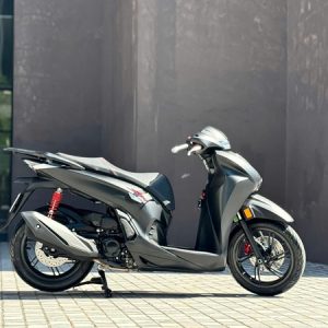 Honda SH 350i 2024 29A1-250.08 4 z7221922574655 0afbeac78222133658b46a2b5eea3d05