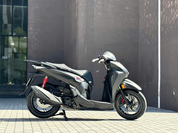 z7221922574655_0afbeac78222133658b46a2b5eea3d05 z7221922574655 0afbeac78222133658b46a2b5eea3d05