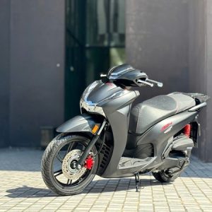 Honda SH 350i 2024 29A1-250.08 2 z7221922581866 3e2dedcb5719ccc3aa6ee29485cde816