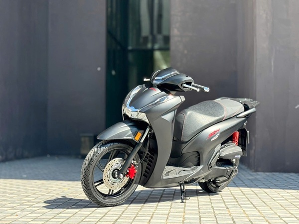 z7221922581866_3e2dedcb5719ccc3aa6ee29485cde816 z7221922581866 3e2dedcb5719ccc3aa6ee29485cde816