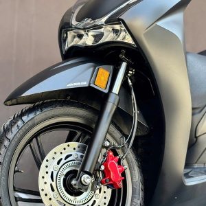 Honda SH 350i 2024 29A1-250.08 3 z7221922585898 cad692c38e17182ee5d1641c19c93d37