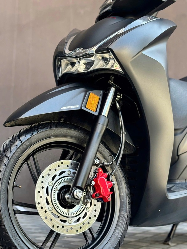 z7221922585898_cad692c38e17182ee5d1641c19c93d37 z7221922585898 cad692c38e17182ee5d1641c19c93d37