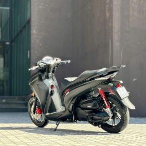 Honda SH 350i 2024 29A1-250.08 6 z7221922593522 201861007faab5bc7af1b78b365e90f7