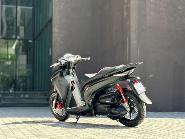 z7221922593522_201861007faab5bc7af1b78b365e90f7 z7221922593522 201861007faab5bc7af1b78b365e90f7