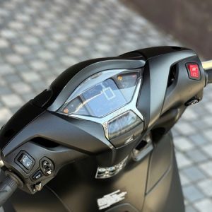 Honda SH 350i 2024 29A1-250.08 5 z7221922599668 c21adac483d034f50b22ee65373b3c7a