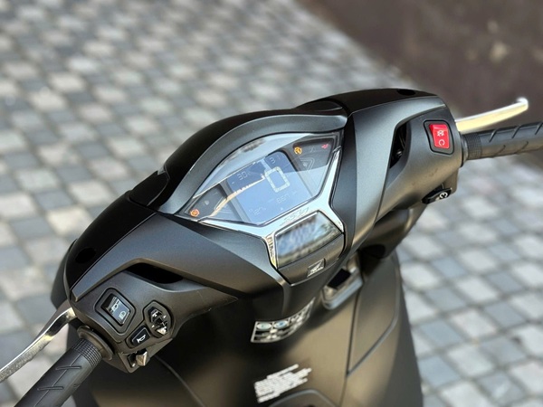 z7221922599668_c21adac483d034f50b22ee65373b3c7a z7221922599668 c21adac483d034f50b22ee65373b3c7a