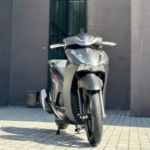 z7221922605344 7cf779e18da56f676b236780091032c2