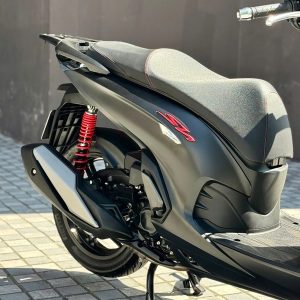 Honda SH 350i 2024 29A1-250.08 7 z7221922611387 c475d661530690da0366bac5bebc2a5d