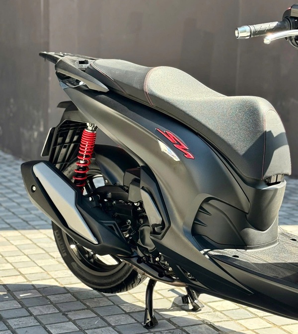 z7221922611387_c475d661530690da0366bac5bebc2a5d z7221922611387 c475d661530690da0366bac5bebc2a5d