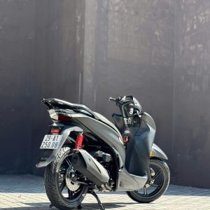 Honda SH 350i 2024 29A1-250.08 8 z7221922620341 9fe47d4ce601552b30e55d76023093f1