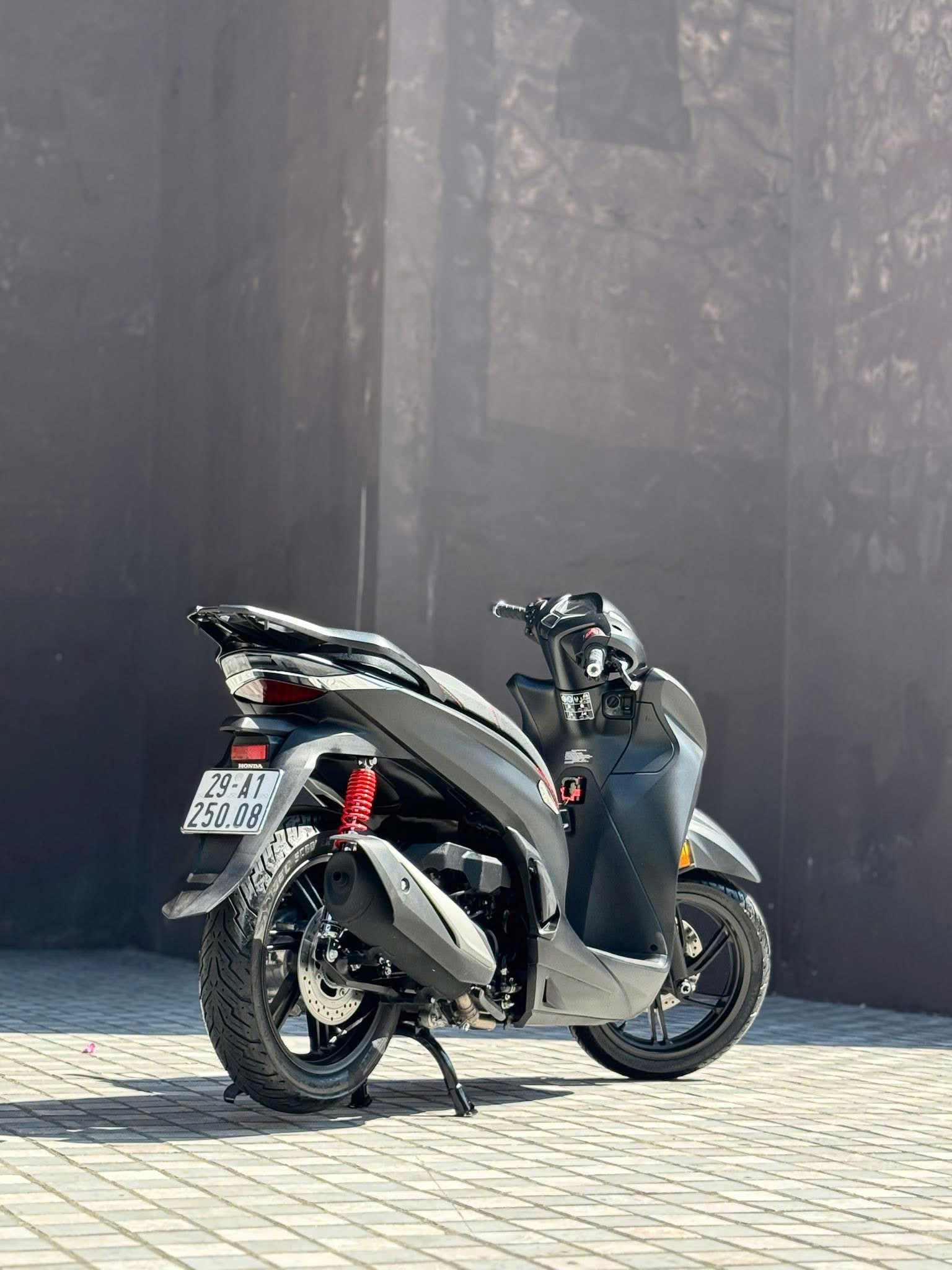 z7221922620341_9fe47d4ce601552b30e55d76023093f1 z7221922620341 9fe47d4ce601552b30e55d76023093f1