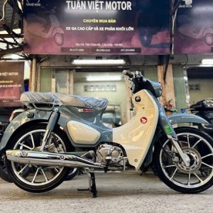 z7221928413806 f66cd2f3a5278c6eff773013c03583a3