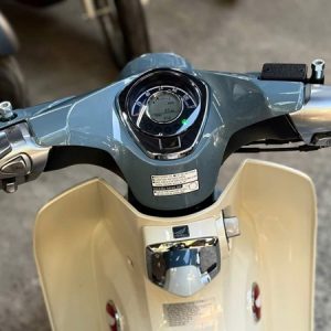 z7221928419362 3c23598e767755f137a5cac8bdcf7d6b