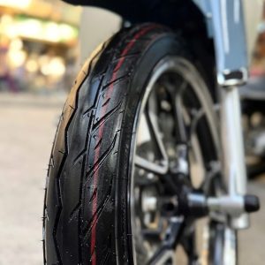 z7221928427722 3edb629501b348bbb0f94f96614f6a36