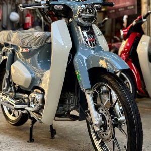 z7221928434173 55b98f33e774fa64beacca773f18ce19