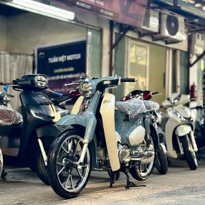 z7221928438597 dc9b5f0df90735d9c45dac3484b3b560