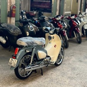 z7221928446110 2502fc8f738752a9eddd539b36d939e0