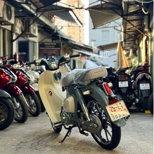 z7221928453740 5705f99a4cdf22b59379da5ccf986ce1